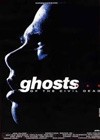 Ghosts... Of The Civil Dead (1988)3.jpg